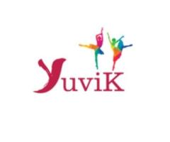 Wedding Organizer in Kolkata for Full Event Support