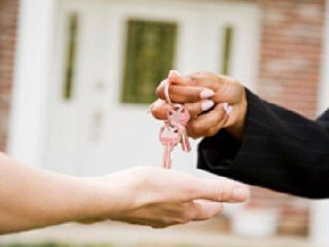Ward's Realty