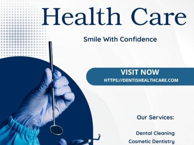 Order Hydrocodone Online Safely – Express Delivery & Quality Guarantee