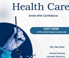 Order Hydrocodone Online Safely – Express Delivery & Quality Guarantee