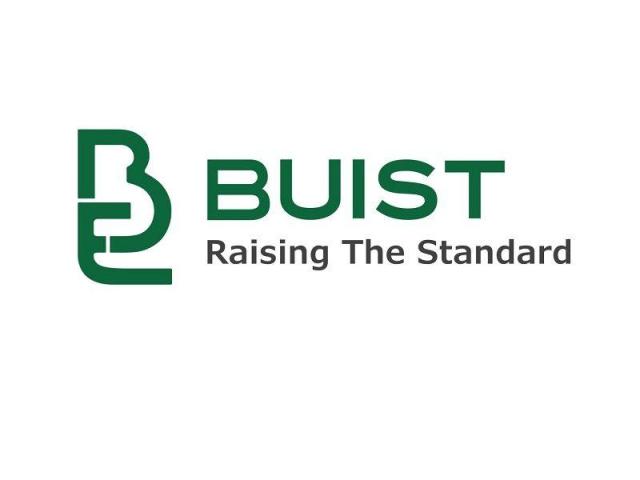 Buist