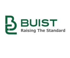 Buist