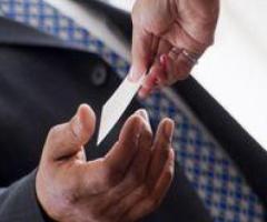 French City Press, Inc.