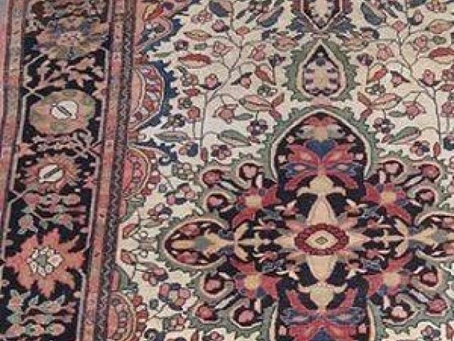 A. Davoodzadeh & Son, LLC