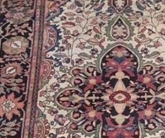 A. Davoodzadeh & Son, LLC