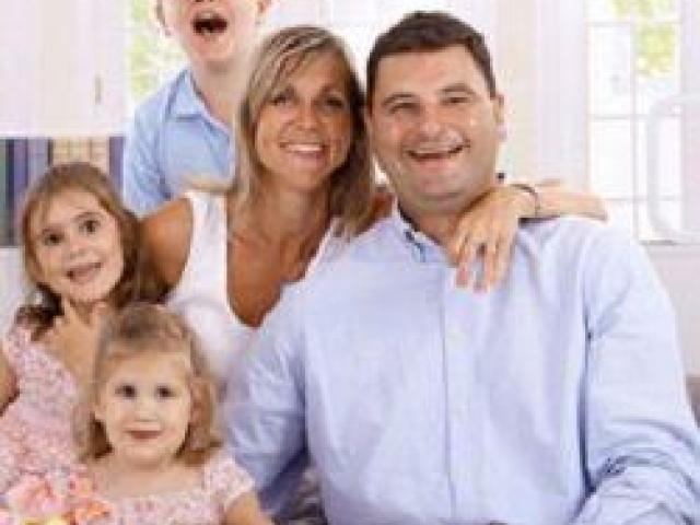 Herring's Insurance & Financial Services