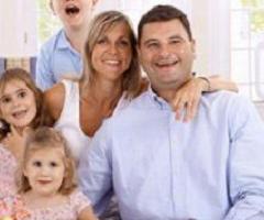 Herring's Insurance & Financial Services