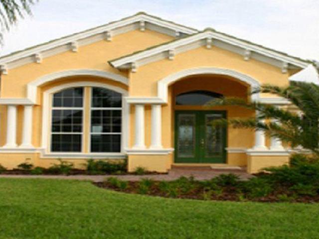 Broadway Landscape Materials