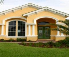 Broadway Landscape Materials