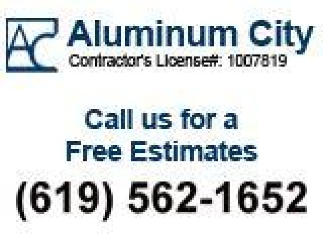 Door Hoods Installation in Lakeside CA