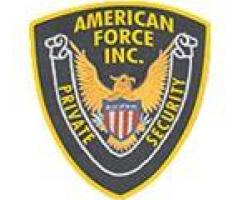 Lobby/Reception Security Guards in San Bernardino CA