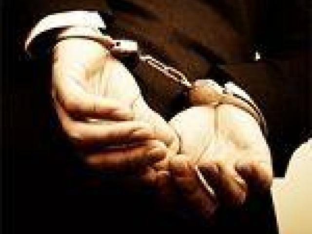 Bail Advantage