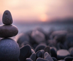 Life Matters Counseling & Therapy