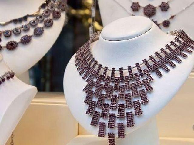 Fabulous Looks Boutique