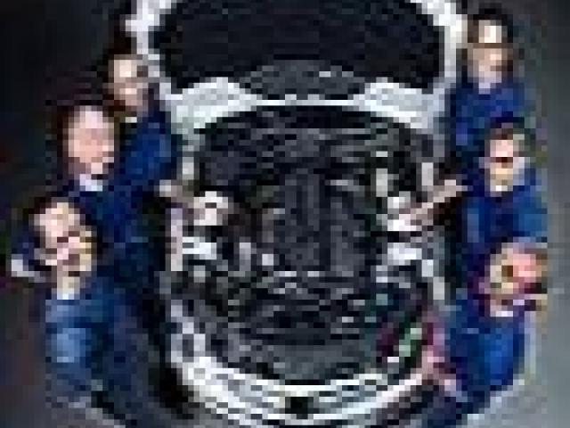 Roswell Transmission & Car Care Inc