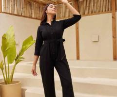 Find Elegant Co Ord Sets Women Adore for Special and Daily Outfits