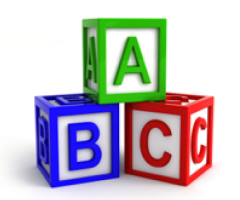 Countryside Montessori Academy