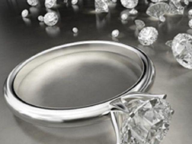 CR Diamonds & Gems