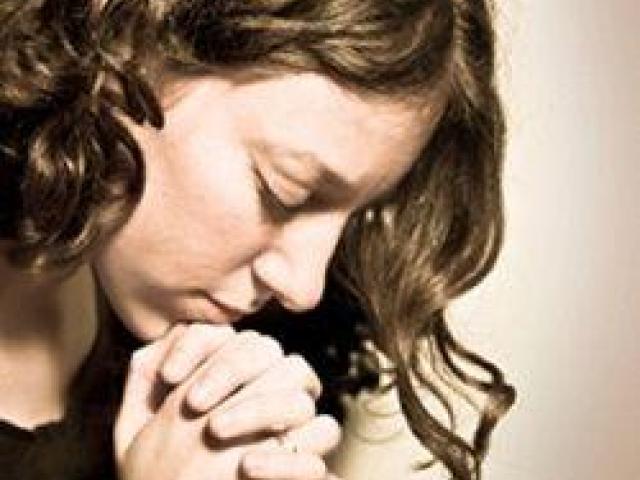 Roman W Lemega PhD, Licensed Psychologist