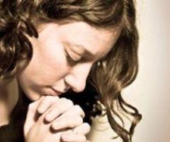 Roman W Lemega PhD, Licensed Psychologist