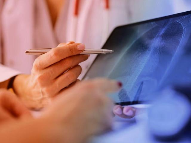 Healthcare Cybersecurity Testing
