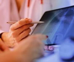 Healthcare Cybersecurity Testing