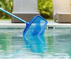 Pool Service in Longwood, FL