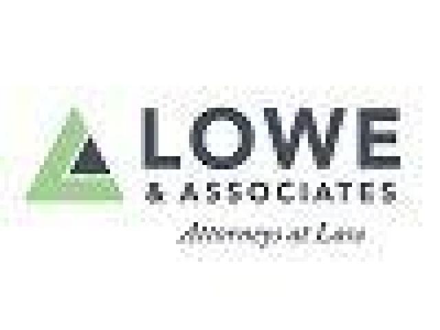 Lowe & Associates