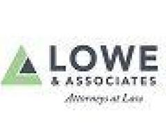 Lowe & Associates