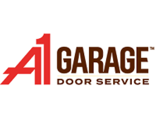 A1 Garage Door Service
