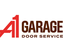 A1 Garage Door Service