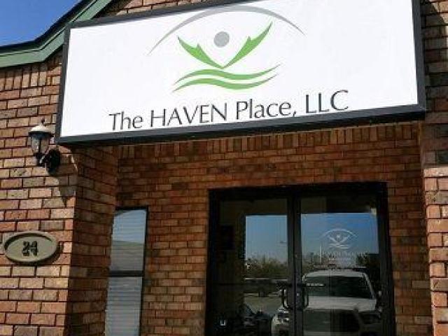 The Haven Place LLC