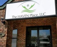 The Haven Place LLC