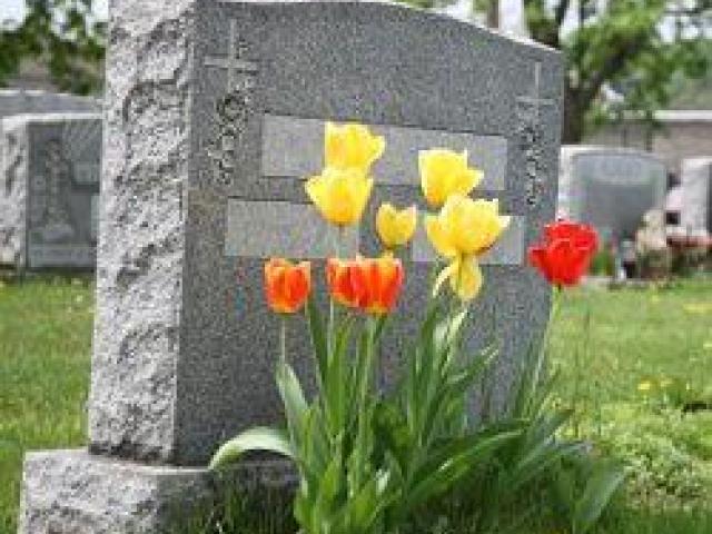 Lauck & Veldhof Funeral & Cremation Services