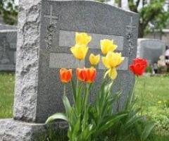 Lauck & Veldhof Funeral & Cremation Services