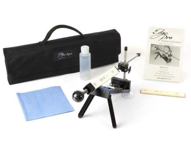 Buy Knife Sharpening Kit