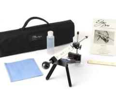 Buy Knife Sharpening Kit