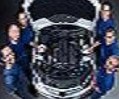 Certified Auto Repair