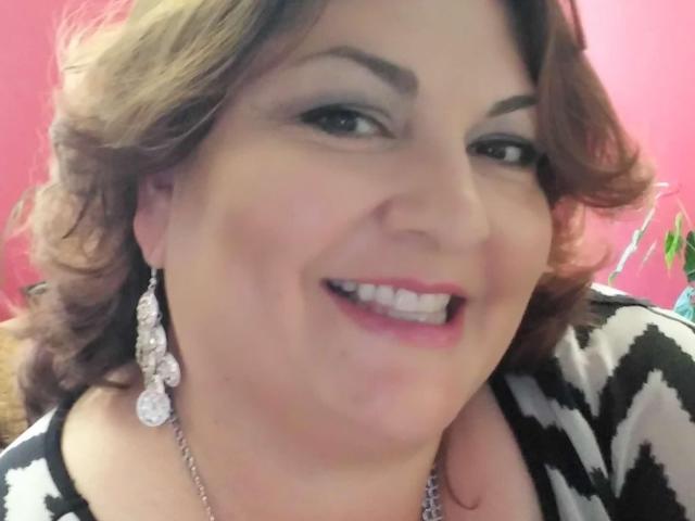 Farmers Insurance - Veronica Perez