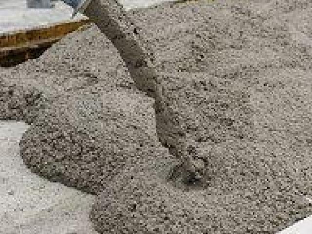 Arid Restorational Technologies Inc.