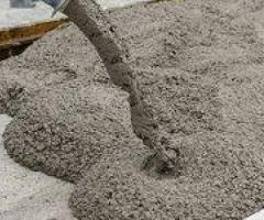 Arid Restorational Technologies Inc.