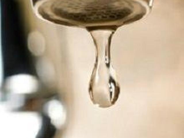 Ike's Sewer Service Inc.