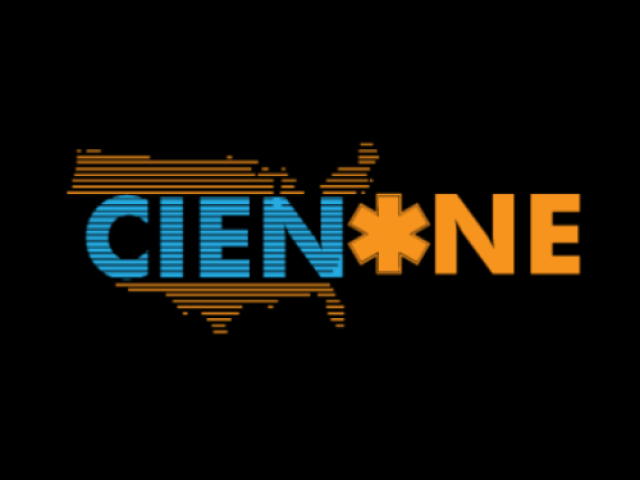 CienOne
