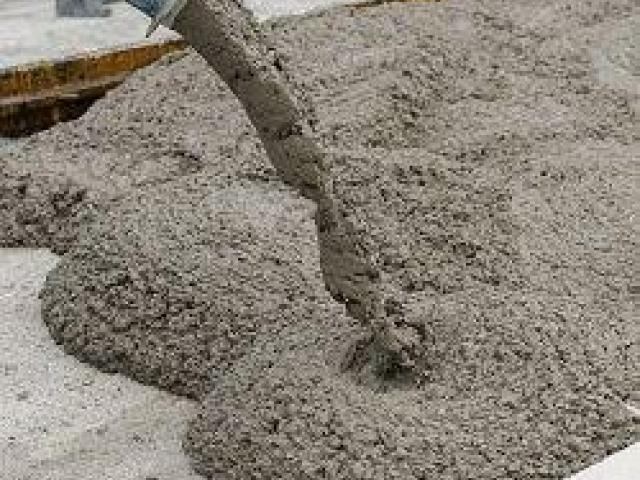 Nadeau Brothers Foundation