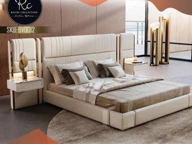 Buy Smart Bed