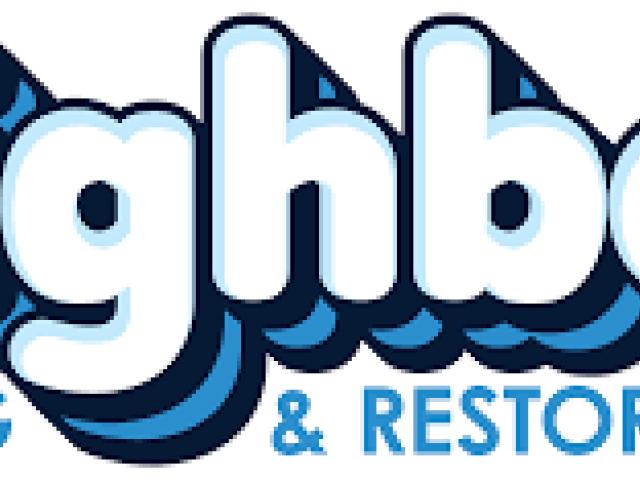 24 hour restoration services NYC