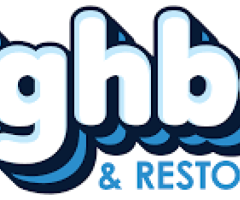 24 hour restoration services NYC