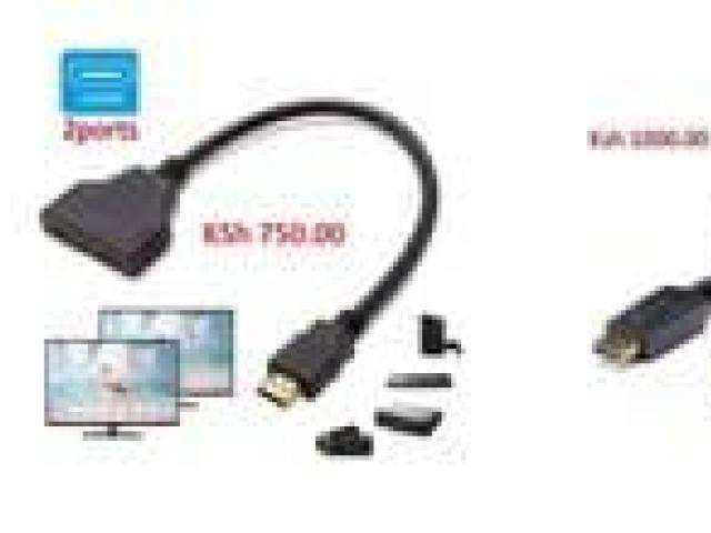 Brand New Adapters and Chargers 80