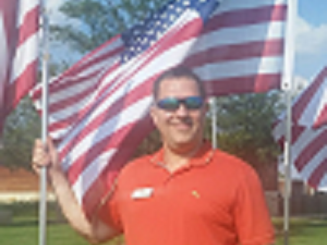 Farmers Insurance - Daniel Dubberstein