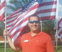 Farmers Insurance - Daniel Dubberstein